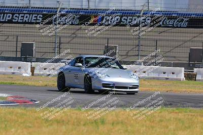 media/Aug-06-2022-Speed Ventures (Sat) [[f34163c94c]]/Green Group/SESSION 2 (TURN 9)/